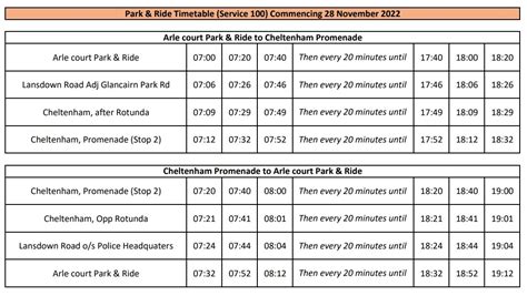 bus to ruh bath|ruh park and ride timetable.